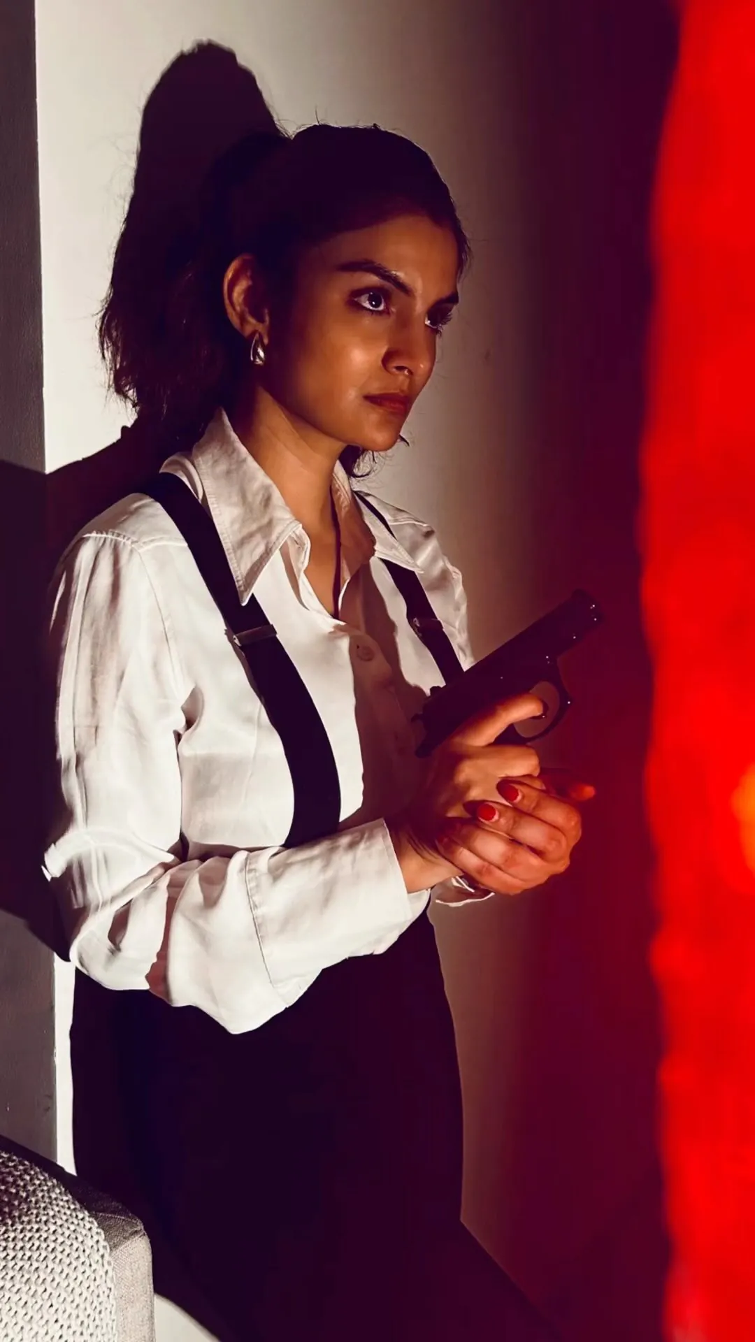 Anveshi Jain - anveshi-jain-16.webp